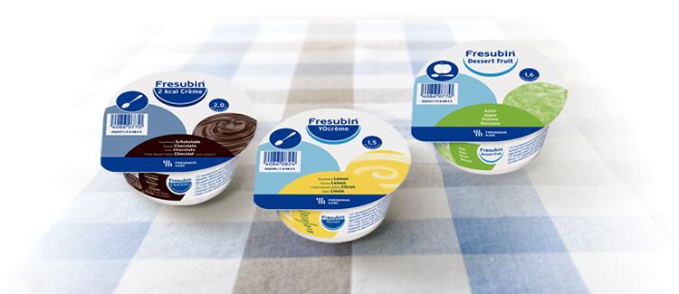 2colume_2kcal_creme_3_02.jpg