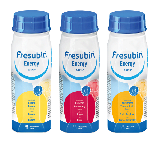 Packshots_Fresubin-Energy-Drink_0104.png