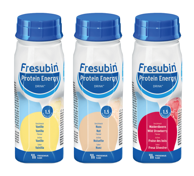 Packshots_Protein-Energy-Drink.png