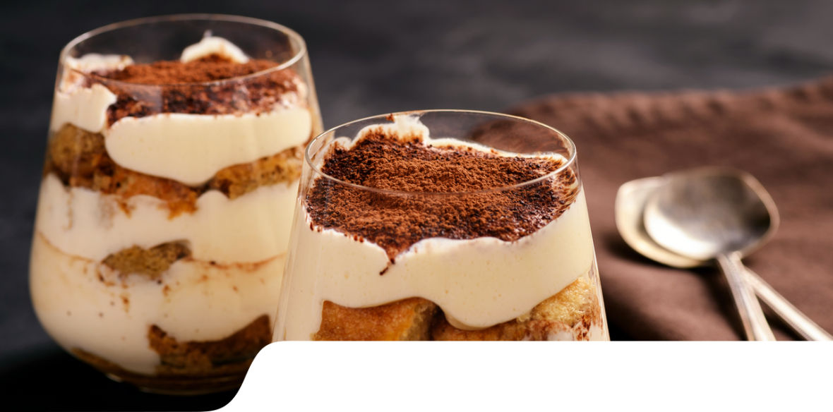 Recette_Tiramisu