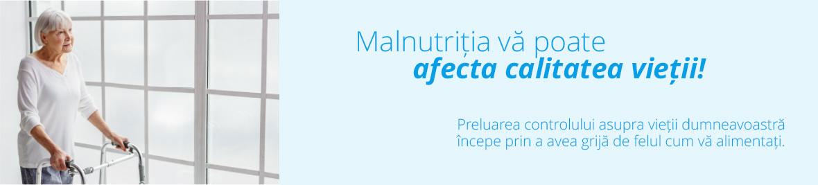 malnutrition_q_o_l_ro