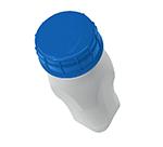 EasyBottle_Product2_2