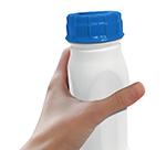 EasyBottle_Product_1