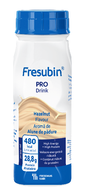 prodrink2.0