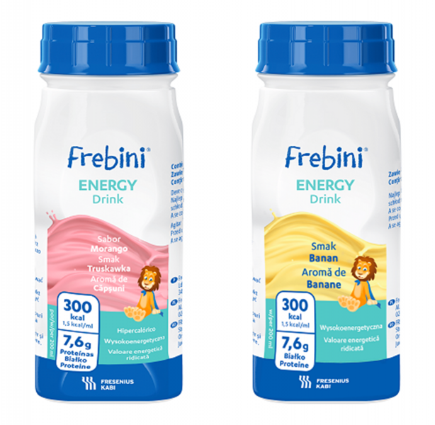Frebini-energy-drink