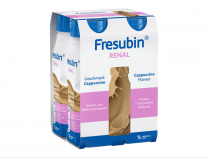 Fresubin _RENAL_4x200ml_Cappuccino_lateral_Website_May2024.png