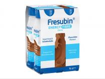 Fresubin_EnergyFibreDrink_4x200ml_Chocolate_lateral_Website_May2024.jpg