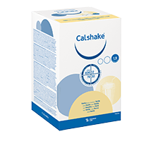 Calshake