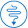 icon-fiber