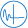 icon-gi