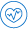 icon-mufa