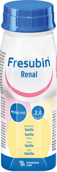 Fresubin Renal 