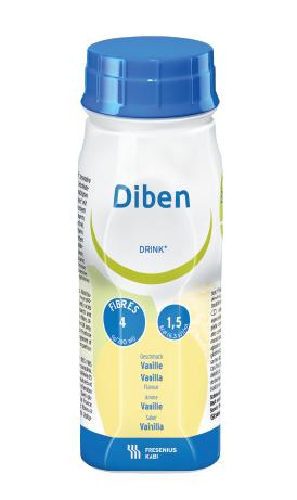 Diben Drink
