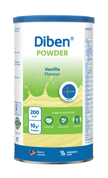 TPDDYH DIBEN POWDER